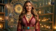 Seeker Week — Kite-Weaver or Anchor-Smith?