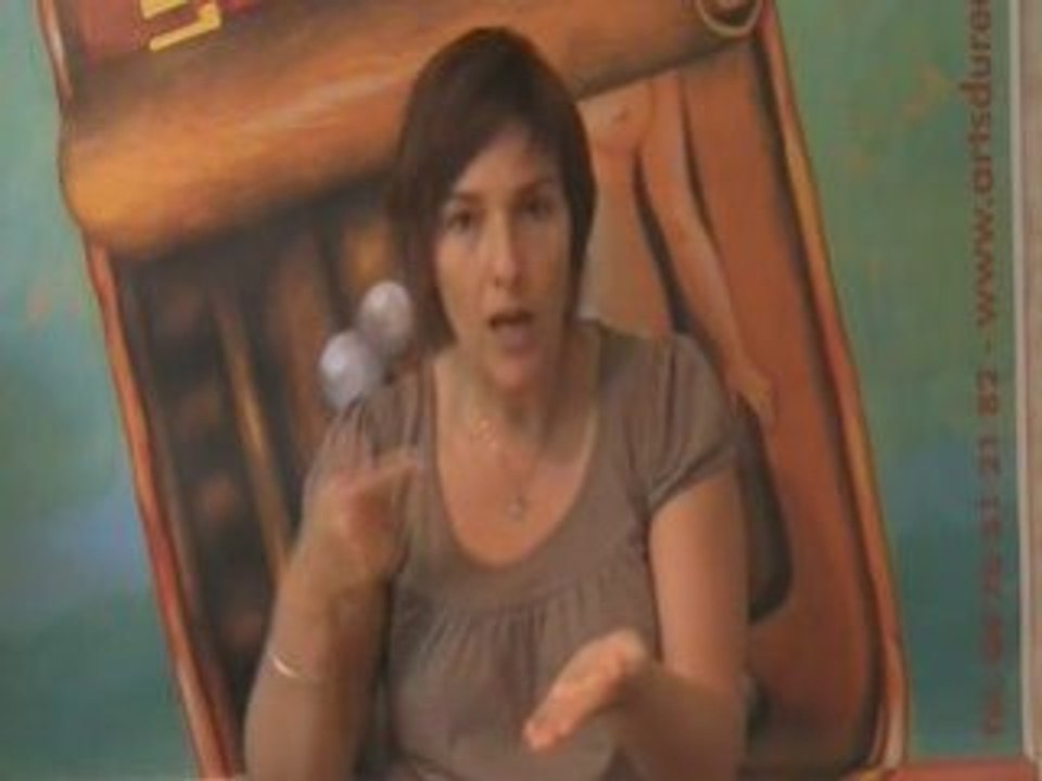 Fabienne_petite_paillasse