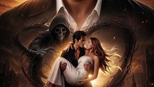 Her Man Is the Son of Death (2026) - Full Movie