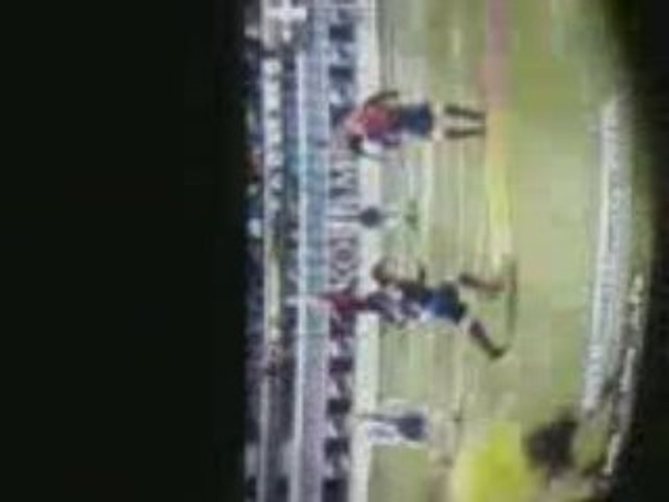 Vidéo-0001