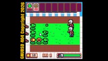 GNUBSD 404 Long N233 Zombie Garden (Linux/Web/Pico)