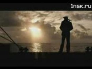 ДДТ Капитан Колесников