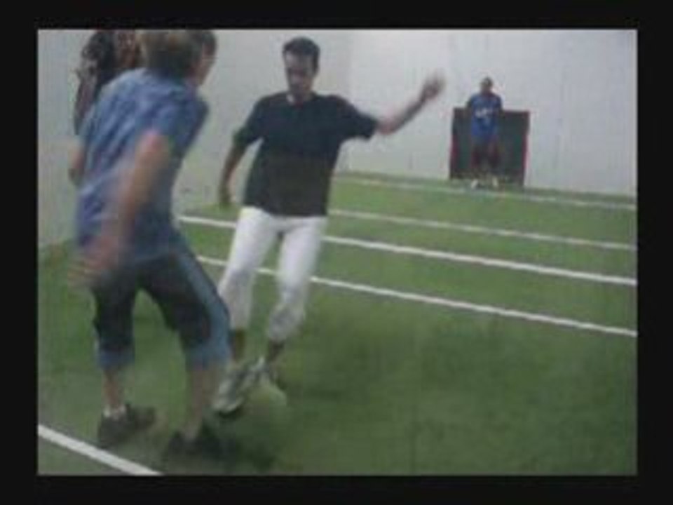Foot_indoor