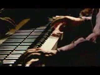 Chano Domínguez, Tomasito, El Piraña, El Kejío -