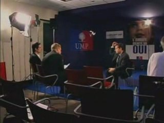 le vrai sarkosy part2