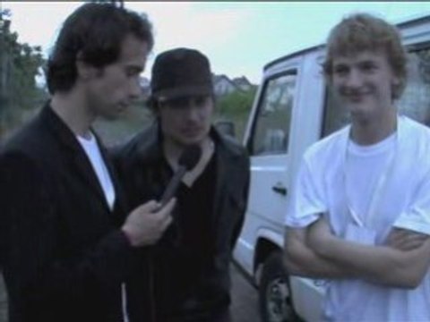 WYWIAD Z HATIFNATS CZESC 3