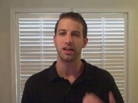 Have MORE Success Than Your UPLINE in Network Marketing? Yep