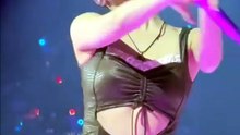 Life about Twice and Black Pink Clip 2