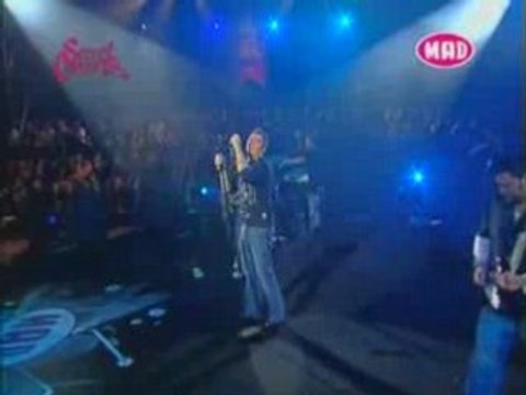 Nuxtes monaksias & blue hotel - antonis remos &onirama