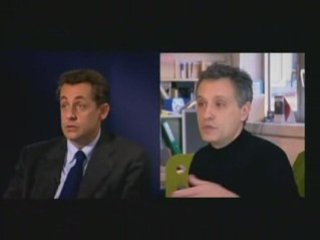le vrai sarkosy part5
