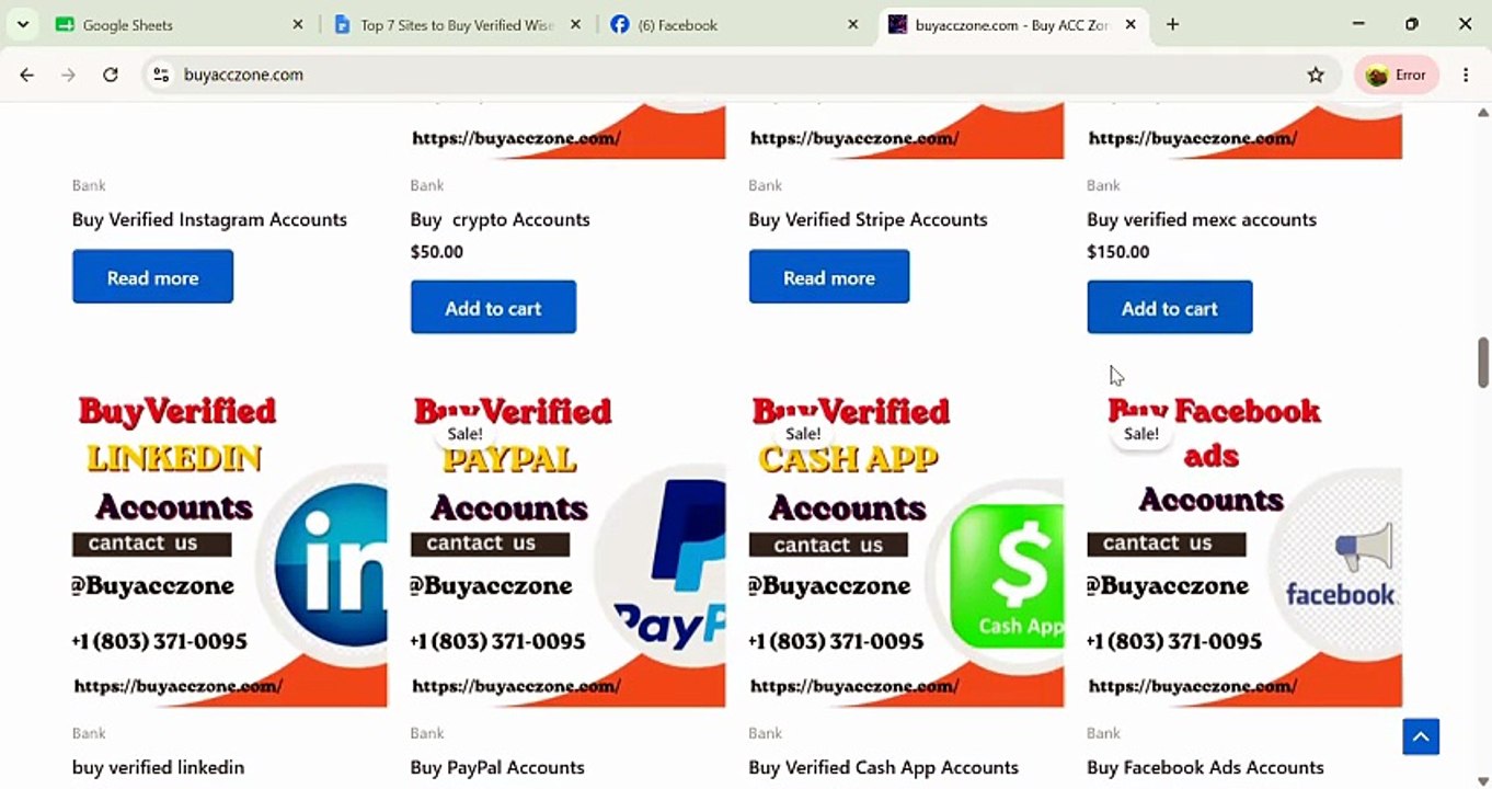 10 Trusted Wise Account Websites You Should Kno...