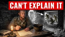 German Units Exposed the Same Flaw About Canadians — None Could Explain It
