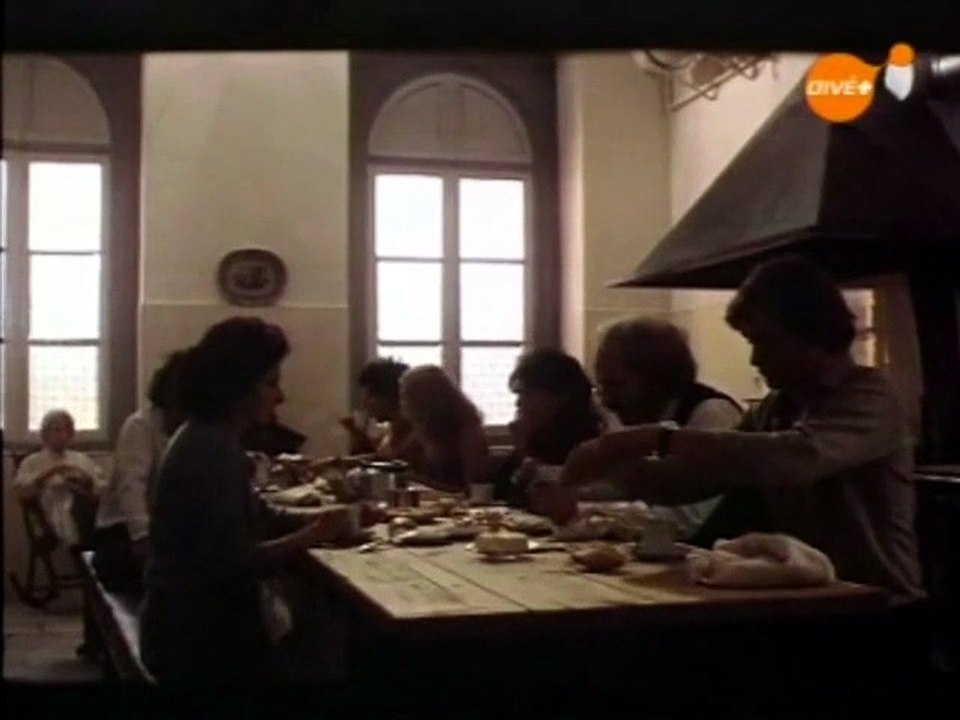 Ρόζα 1982