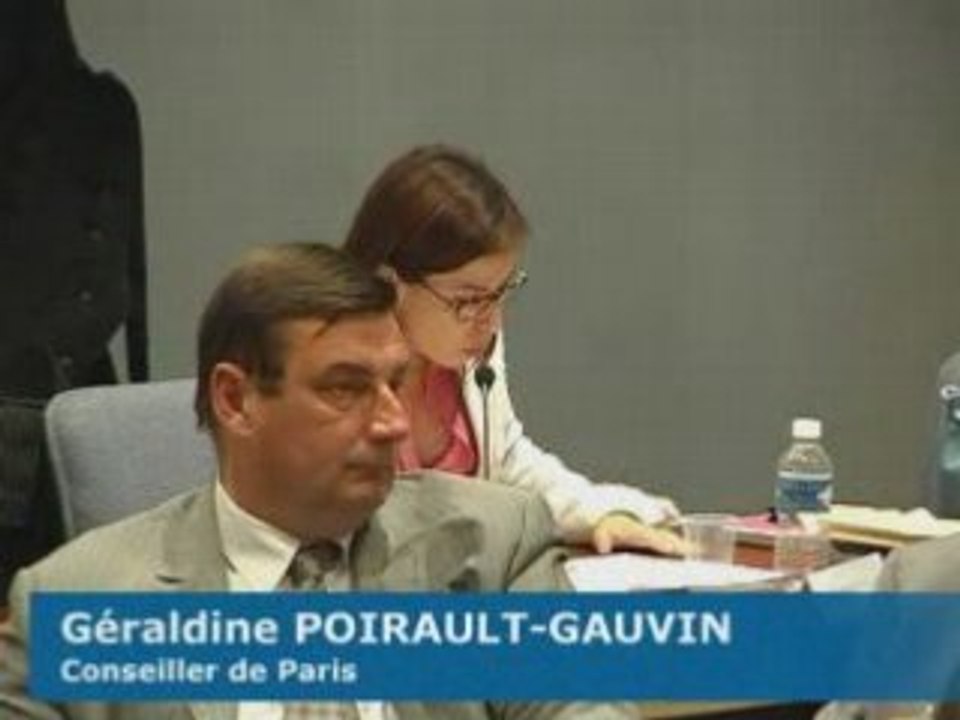 PACS : célébration en mairie