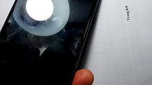 iPhone 11 bản 128g, máy quên mk
