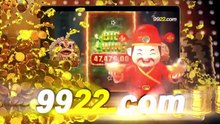 Tập 4 - Tận Hiến _ DV Hứa Vĩ Văn, Hồ Phong, Ngọc Thanh Tâm, Phương Nam