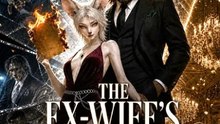 The Ex-Wife's Revenge #Moonlight #Movie2026