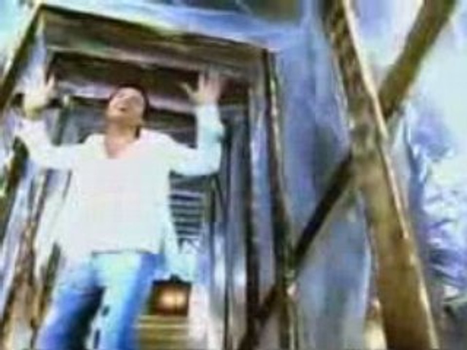 Sinan Ozen - Sildim