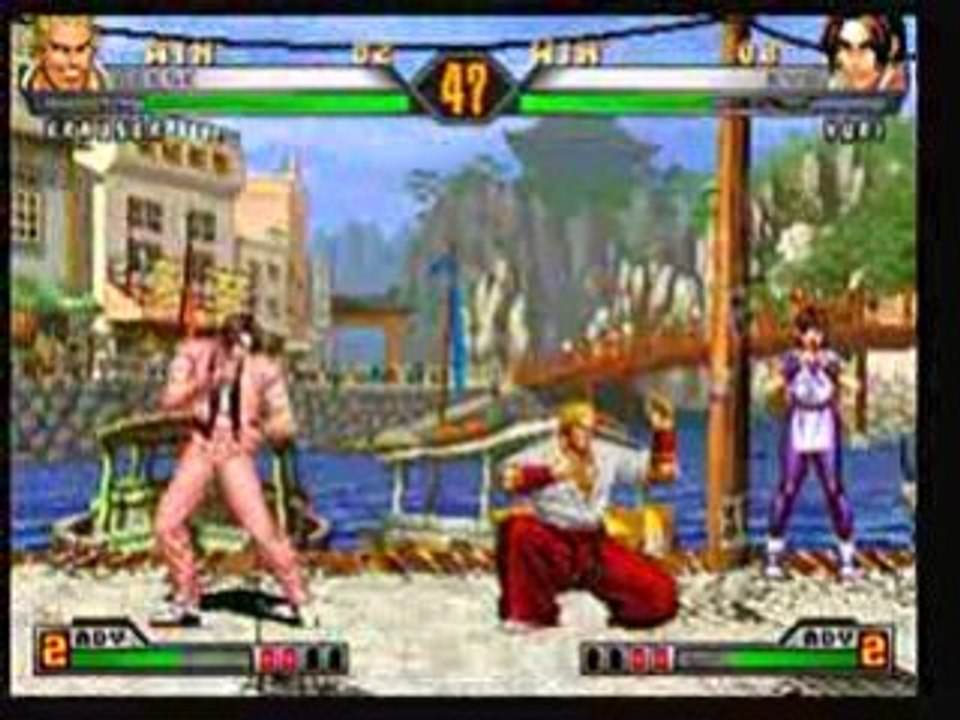1.freeplay yox vs piccolo