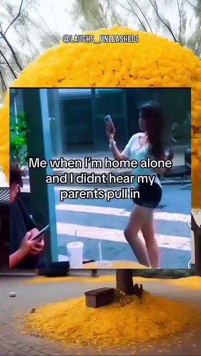 Funny Meme Compilation 2026 😂 Best Viral videos - video Dailymotion