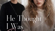 He Thought I Was Broken, But I Escaped - Full English Sub