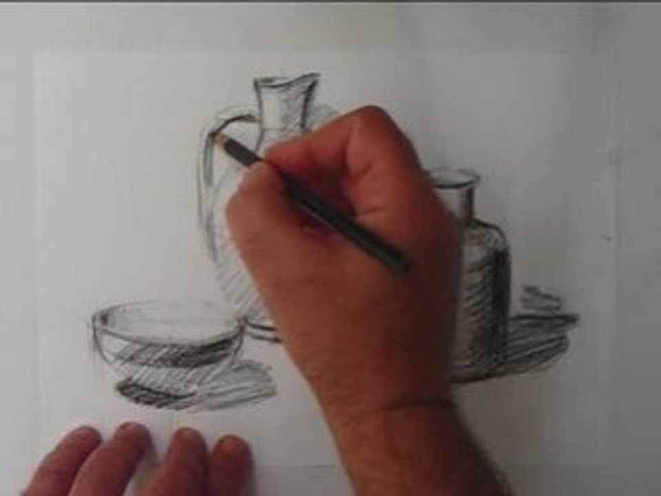 still life 2