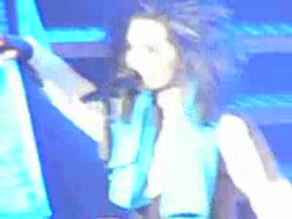 Georg - Geneve - 12.07.08