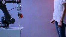 🤫 AI's Quiet Job Shift: Disposable Workers?