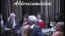 1989 14-01 Âldereinmiddei Groot Terhorne mei Rinze Westra en Jan v.d.Bosch diel 7