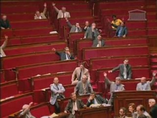 le vrai sarkosy part3