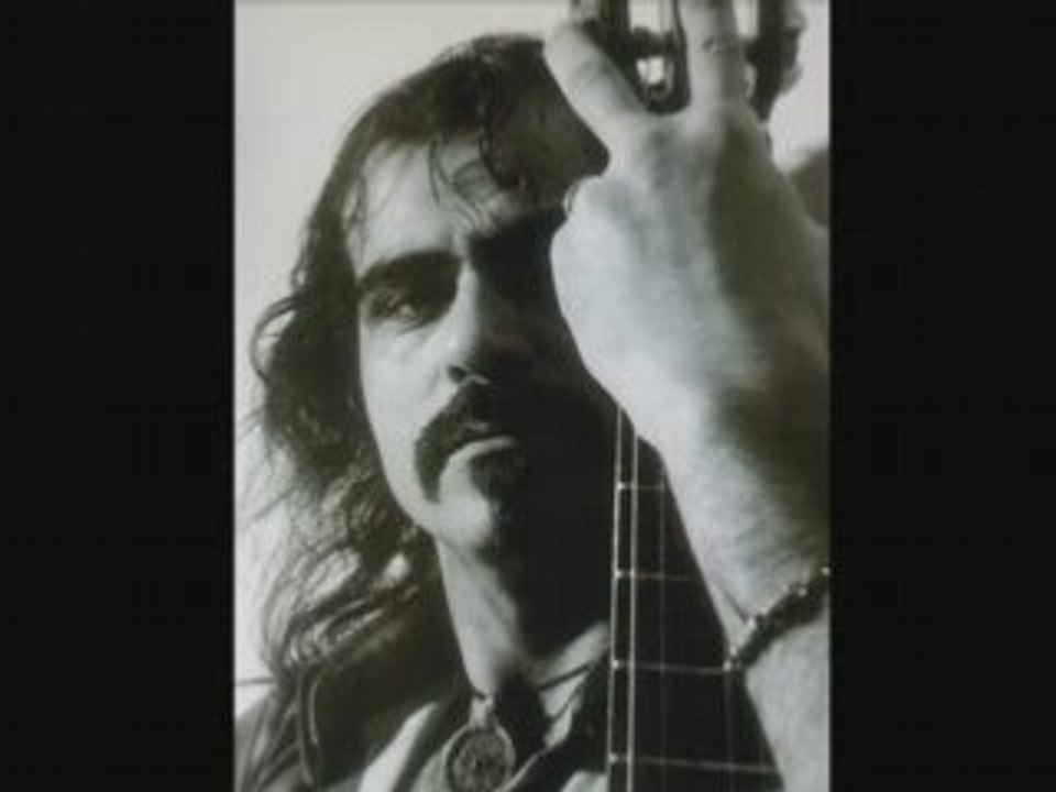 cagkan hasret - 2008/2009 (türkce rock müzik+pop müzik),yeni