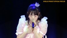 [2026.03.23] ロージークロニクル 小野田華凜・相馬優芽バースデーイベント2026