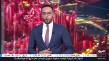 أوكرانيا تضرب مركز بروغريس في مشروع راسفيت الروسي للإنترنت الفضائي