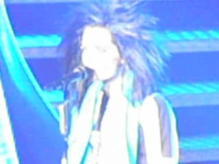 Presentation Rette Mich - Geneve - 12.07.08