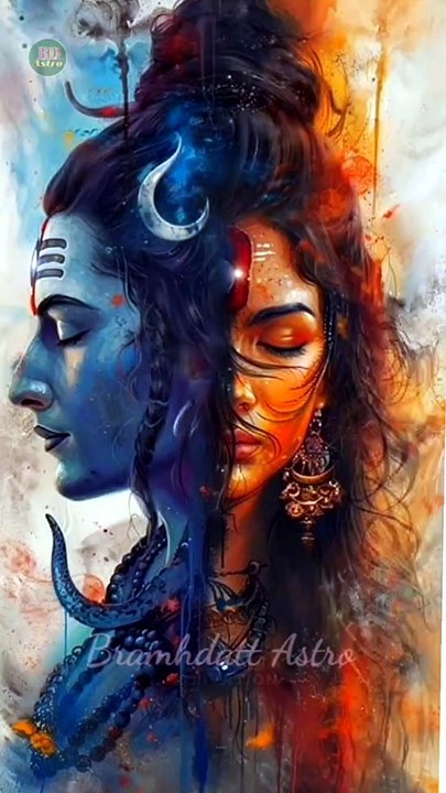 ॐ नमः शिवाय 🍁 श्री साम्बसदाशिवाय नमः 🍁 महेश्वराय नमः 🍁 🙏