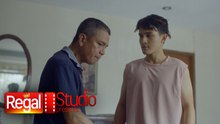 Regal Studio Presents: Unico Hijo, hanggang kailan magiging manok? (Paborito Unico Hijo)