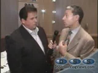 Michael Rinaldo on Product Placement