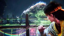 财神窦占龙‎02.4K