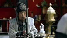Joy.of.Life.SO1E10  English Sub
