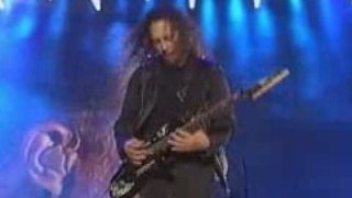 Metallica Live 2008 Part 4