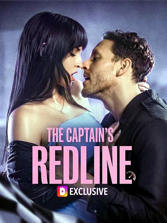 The Captain's Redline: The Pilot Cares About Rules, Until I Pushed His Absolute Limit