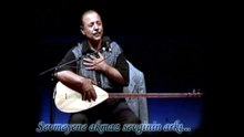Neset Ertas - Bulamiyasin