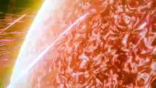 Sun's Secret: Tiny Plasma Twisters! 🤯