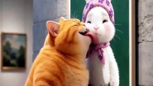 Funnycat