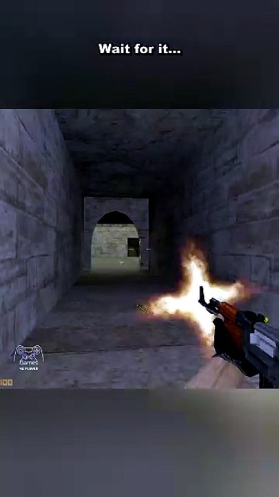 Counter Strike 1.6 de_brothers: Epic Clutches & Intense Shootouts!
