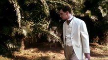 Καβάφης (1994)