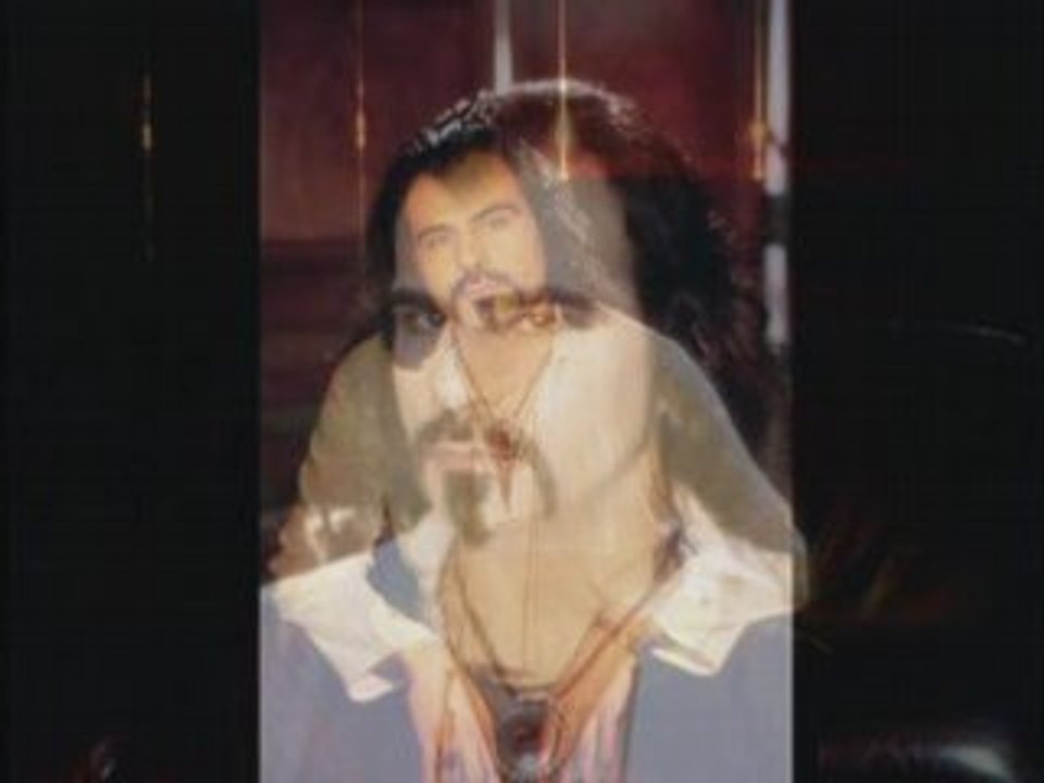 Cagkan - Bahar Yüzlüm 2008/2009 (türkisch rock,popmusik)neu