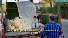 Gelin Capítulo 247 | La Novia | Novela Turca en Español
