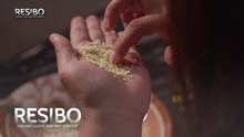 Murang food enhancers sa palengke, kahina-hinala ang amoy?! | Resibo