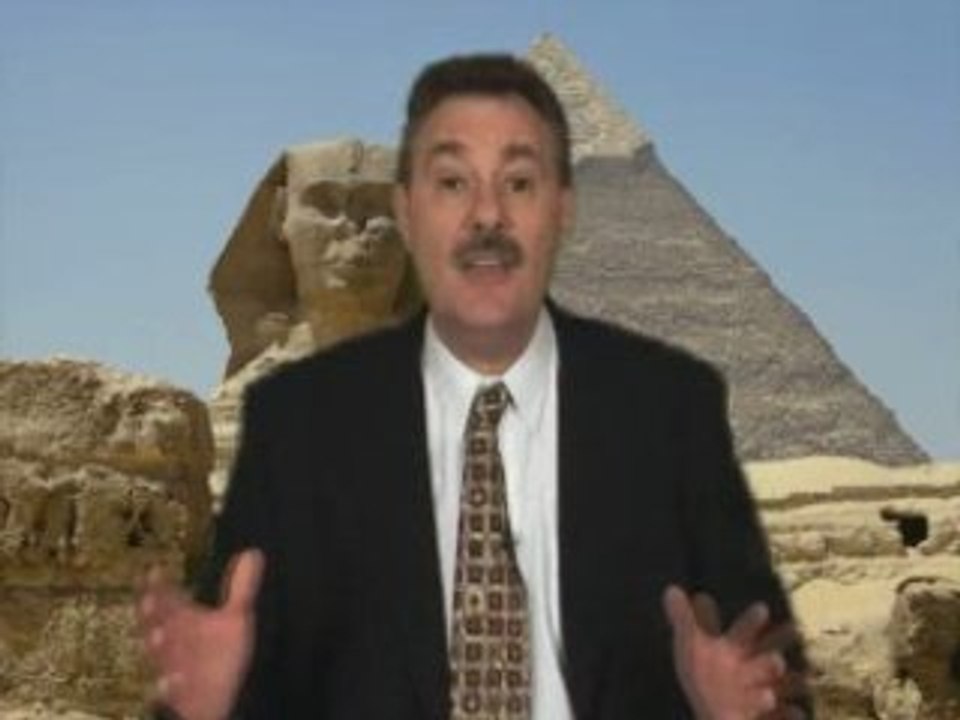 Sales Closing Tips – Biggest Closing mistakes | Frank ...